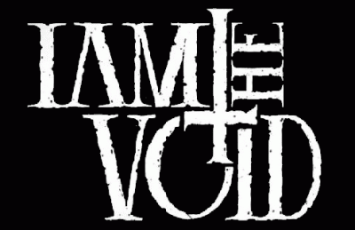 logo I Am The Void